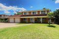 Property photo of 5 Ewing Street Gunnedah NSW 2380