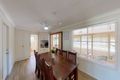 Property photo of 5 Ewing Street Gunnedah NSW 2380