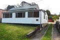 Property photo of 13 Cooper Street Katoomba NSW 2780