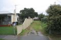 Property photo of 1/32 Ann Street Mooroopna VIC 3629