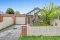 Property photo of 4/4 Myrtle Street Bayswater VIC 3153