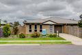Property photo of 34A Emerson Road Bannockburn QLD 4207