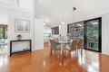 Property photo of 5 Timbarra Road Westleigh NSW 2120