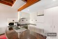 Property photo of 15/7-9 Robert Street Labrador QLD 4215