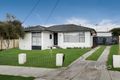 Property photo of 82 Bushfield Crescent Coolaroo VIC 3048