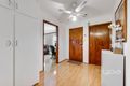 Property photo of 82 Bushfield Crescent Coolaroo VIC 3048
