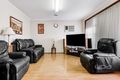 Property photo of 82 Bushfield Crescent Coolaroo VIC 3048