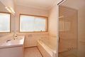Property photo of 7 Howard Street Lorne VIC 3232