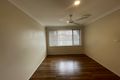 Property photo of 60 Pacific Crescent Ashtonfield NSW 2323