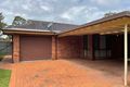 Property photo of 60 Pacific Crescent Ashtonfield NSW 2323