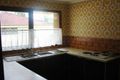 Property photo of 4 Jaggers Place Ambarvale NSW 2560