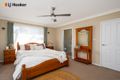 Property photo of 33 Chapman Street Callala Bay NSW 2540