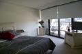 Property photo of 803/90 Lorimer Street Docklands VIC 3008