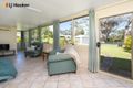 Property photo of 33 Chapman Street Callala Bay NSW 2540