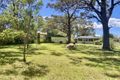 Property photo of 33 Chapman Street Callala Bay NSW 2540