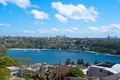 Property photo of 32 Beatrice Street Clontarf NSW 2093