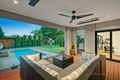 Property photo of 11 Comas Grove Ashburton VIC 3147