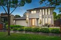 Property photo of 11 Comas Grove Ashburton VIC 3147