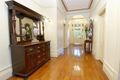 Property photo of 8 Park Avenue Concord NSW 2137