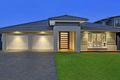 Property photo of 44 Bonnieview Street Long Jetty NSW 2261