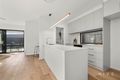Property photo of 209 Robin Boyd Crescent Taylor ACT 2913