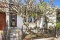 Property photo of 43 Clayton Street Balmain NSW 2041