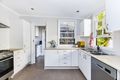 Property photo of 43 Clayton Street Balmain NSW 2041