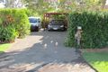 Property photo of 1/9 Glencairn Way Parkwood WA 6147