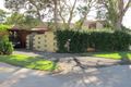 Property photo of 1/9 Glencairn Way Parkwood WA 6147