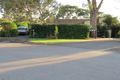 Property photo of 1/9 Glencairn Way Parkwood WA 6147