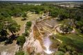 Property photo of 92-94 Toogoom Road Toogoom QLD 4655