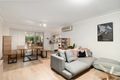 Property photo of 32/227-241 Princes Highway Kogarah NSW 2217