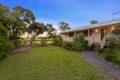 Property photo of 3 Gowrie Lilyvale Road Gowrie Junction QLD 4352