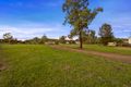 Property photo of 3 Gowrie Lilyvale Road Gowrie Junction QLD 4352