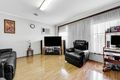 Property photo of 82 Bushfield Crescent Coolaroo VIC 3048
