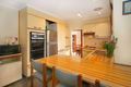 Property photo of 32 Ian Grove Mount Waverley VIC 3149