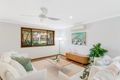 Property photo of 51 Countryside Drive Murwillumbah NSW 2484