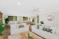 Property photo of 51 Countryside Drive Murwillumbah NSW 2484