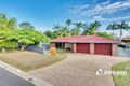 Property photo of 13 Flemington Close Capalaba QLD 4157