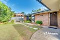 Property photo of 13 Flemington Close Capalaba QLD 4157