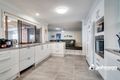 Property photo of 13 Flemington Close Capalaba QLD 4157