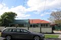 Property photo of 8 Roland Avenue Strathmore VIC 3041