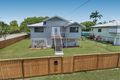 Property photo of 57 Sargeant Street Gulliver QLD 4812