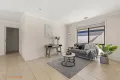 Property photo of 25A Anderson Street Chifley ACT 2606