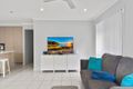 Property photo of 1/74 McLachlan Circuit Willow Vale QLD 4209