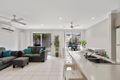 Property photo of 1/74 McLachlan Circuit Willow Vale QLD 4209