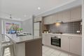 Property photo of 1/74 McLachlan Circuit Willow Vale QLD 4209