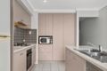 Property photo of 1/74 McLachlan Circuit Willow Vale QLD 4209