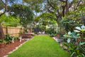 Property photo of 42 Melody Street Coogee NSW 2034