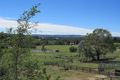 Property photo of 21 Woodville Road Moss Vale NSW 2577